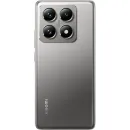 Смартфон Xiaomi 14T Pro, 12/512 Гб, Titan Gray, серый