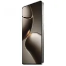 Смартфон Xiaomi 14T Pro, 12/512 Гб, Titan Gray, серый