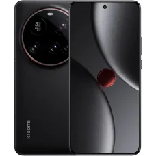 Смартфон Xiaomi Mi 15 Ultra, 16/1 Тб, черный