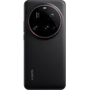 Смартфон Xiaomi Mi 15 Ultra, 16/1 Тб, черный