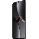 Смартфон Xiaomi Mi 15 Ultra, 16/1 Тб, черный