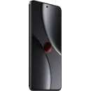 Смартфон Xiaomi Mi 15 Ultra, 16/1 Тб, черный