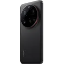 Смартфон Xiaomi Mi 15 Ultra, 16/1 Тб, черный
