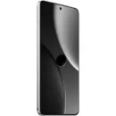 Смартфон Xiaomi Mi 15 Ultra, 16/512 Гб,Silver Chrome, серебристый