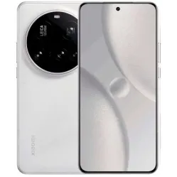 Смартфон Xiaomi Mi 15 Ultra, 16/1 Тб, белый