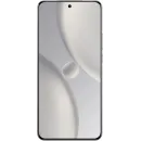 Смартфон Xiaomi Mi 15 Ultra, 16/1 Тб, белый