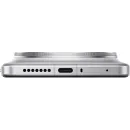 Смартфон Xiaomi Mi 15 Ultra, 16/1 Тб, белый