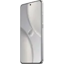 Смартфон Xiaomi Mi 15 Ultra, 16/1 Тб, белый