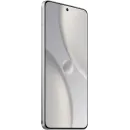 Смартфон Xiaomi Mi 15 Ultra, 16/1 Тб, белый