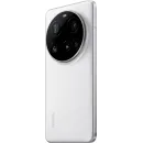 Смартфон Xiaomi Mi 15 Ultra, 16/1 Тб, белый