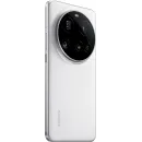 Смартфон Xiaomi Mi 15 Ultra, 16/1 Тб, белый