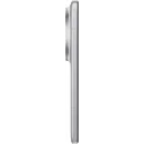 Смартфон Xiaomi Mi 15 Ultra, 16/1 Тб, белый