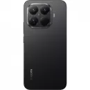 Смартфон Xiaomi 15T Pro, 12/256 Гб, Black, черный