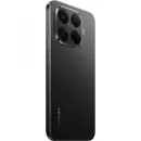 Смартфон Xiaomi 15T Pro, 12/256 Гб, Black, черный