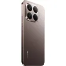 Смартфон Xiaomi 15T Pro, 12/256 Гб, Mocha Gold, золотой