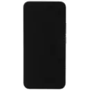 Смартфон Xiaomi 15T Pro, 12/1 Тб, Gray, серый