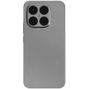 Смартфон Xiaomi 15T Pro, 12/1 Тб, Gray, серый
