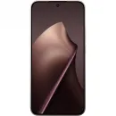 Смартфон Xiaomi 15T, 12/256 Гб, Rose Gold, золотой