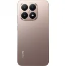Смартфон Xiaomi 15T, 12/256 Гб, Rose Gold, золотой