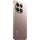 Смартфон Xiaomi 15T, 12/256 Гб, Rose Gold, золотой