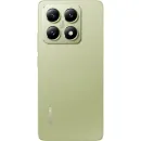 Смартфон Xiaomi 14T, 12/512 ГБ, Lemon Green, лимонный зеленый