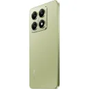 Смартфон Xiaomi 14T, 12/512 ГБ, Lemon Green, лимонный зеленый