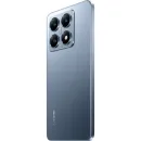 Смартфон Xiaomi 14T, 12/512 ГБ, Titan Blue, голубой