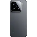 Смартфон Xiaomi 15 12/512Gb, черный