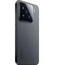 Смартфон Xiaomi 15 12/512Gb, черный