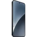 Смартфон Xiaomi 15 12/512Gb, черный