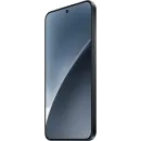 Смартфон Xiaomi 15 12/512Gb, черный
