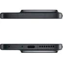 Смартфон Xiaomi 15 12/512Gb, черный