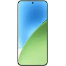 Смартфон Xiaomi 15 12/512Gb, зеленый