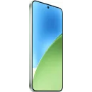 Смартфон Xiaomi 15 12/512Gb, зеленый