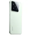 Смартфон Xiaomi 15 12/512Gb, зеленый
