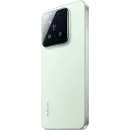 Смартфон Xiaomi 15 12/512Gb, зеленый