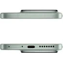 Смартфон Xiaomi 15 12/512Gb, зеленый