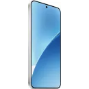 Смартфон Xiaomi 15 12/512Gb, белый