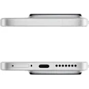 Смартфон Xiaomi 15 12/512Gb, белый