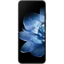 Смартфон Xiaomi Mix Flip 12/512Gb, черный