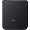 Смартфон Xiaomi Mix Flip 12/512Gb, черный