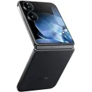 Смартфон Xiaomi Mix Flip 12/512Gb, черный