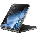 Смартфон Xiaomi Mix Flip 12/512Gb, черный