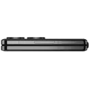 Смартфон Xiaomi Mix Flip 12/512Gb, черный