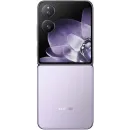 Смартфон Xiaomi Mix Flip 12/512Gb, фиолетовый