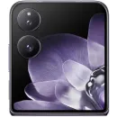 Смартфон Xiaomi Mix Flip 12/512Gb, фиолетовый