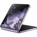 Смартфон Xiaomi Mix Flip 12/512Gb, фиолетовый