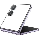 Смартфон Xiaomi Mix Flip 12/512Gb, фиолетовый