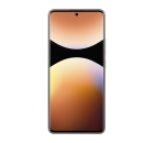 Смартфон Xiaomi Redmi Note 14 Pro Plus 5G, 8/256 ГБ, Sand Gold, золотой