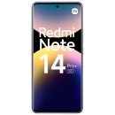 Смартфон Xiaomi Redmi Note 14 Pro Plus 5G, 12/256 ГБ, Lavender Purple, фиолетовый